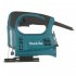 Лобзик электрический Makita 4327 450 Вт