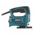 Лобзик электрический Makita 4327 450 Вт