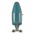 Лобзик электрический Makita 4327 450 Вт