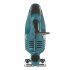 Лобзик электрический Makita 4327 450 Вт