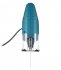 Лобзик электрический Makita 4326 450 Вт