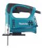 Лобзик электрический Makita 4326 450 Вт