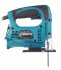Лобзик электрический Makita 4326 450 Вт