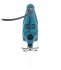 Лобзик электрический Makita 4326 450 Вт