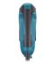 Лобзик электрический Makita 4326 450 Вт