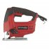 Лобзик электрический Einhell TC-JS 80/1 550 Вт (4321145)