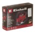 Лобзик электрический Einhell TC-JS 80/1 550 Вт (4321145)