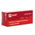 Переключатель EKF PROxima BD33 220 В 1NO+1NC IP40 3P с фиксацией с подсветкой зеленый (xb2-bk33-g-230)