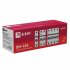 Выключатель нагрузки EKF PROxima ВН-125 1Р 100А 4,5 кА 230 В на DIN-рейку (SL125-1-100-pro)