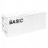 Выключатель нагрузки EKF Basic ВН-29 2Р 63А 230 В на DIN-рейку (SL29-2-63-bas)