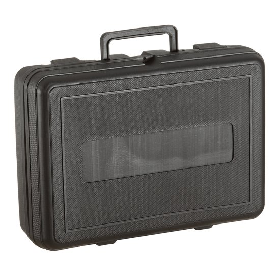 Гравер электрический Ресанта Г-180ЭГ 180 Вт с набором оснастки (75/4/1)