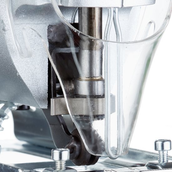 Лобзик электрический Ресанта Л-80/750 750 Вт (75/9/3)