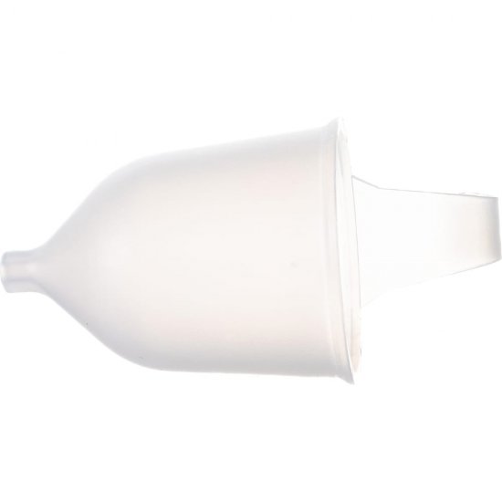 Электрический краскопульт Gigant GTR-600 professional