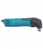 Реноватор электрический Makita TM3000C 320 Вт