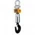 Крановые весы CAS 20THD RF