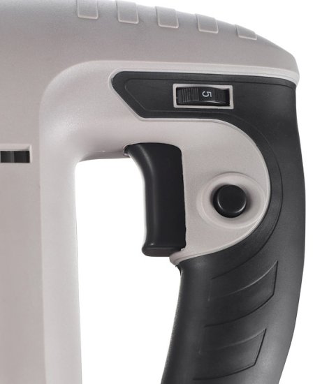 Лобзик электрический Интерскол МП-65/550Э 550 Вт (36.1.1.01)