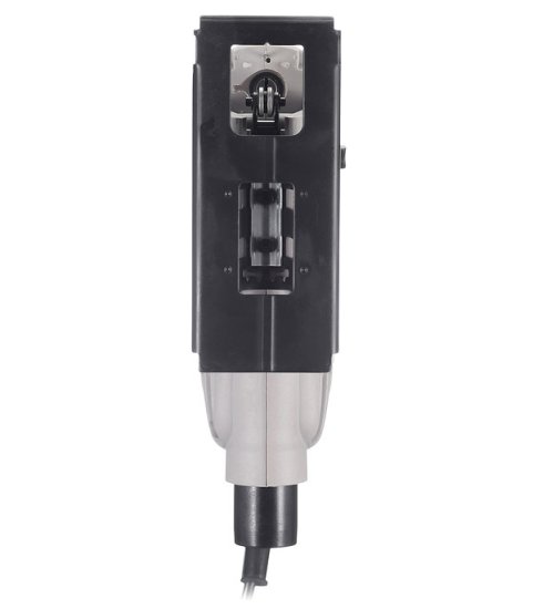 Лобзик электрический Интерскол МП-65/550Э 550 Вт (36.1.1.01)