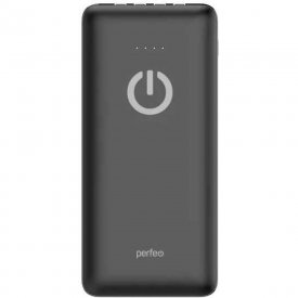 Powerbank Perfeo ABSOLUTE