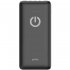 Powerbank Perfeo ABSOLUTE