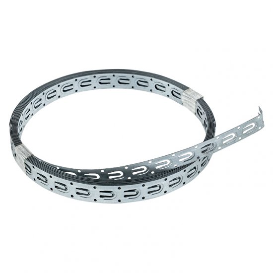 Теплый пол кабельный EKF PROxima 13,5 кв.м 2000 Вт 143 м