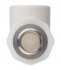 Угол полипропиленовый Valtec 25 мм х 1/2 НР(ш) (VTp.753.0.02504)