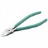Кусачки для пластика Pro'sKit PM-806E