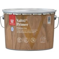 Грунт-антисептик Tikkurila VALTTI PRIMER
