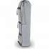 Чехол-термос для фильтров THERMOS Simple Bottle Wrap