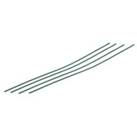 Подвязка для растений GREEN APPLE GA 3007