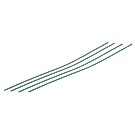 Подвязка для растений GREEN APPLE GA 3007