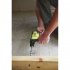 Ударная дрель Ryobi RPD800K