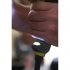 Ударная дрель Ryobi RPD800K