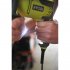 Ударная дрель Ryobi RPD800K