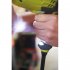 Ударная дрель Ryobi RPD800K