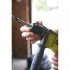 Ударная дрель Ryobi RPD800K