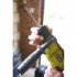 Ударная дрель Ryobi RPD800K
