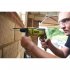Ударная дрель Ryobi RPD800K