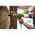 Ударная дрель Ryobi RPD800K