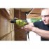Ударная дрель Ryobi RPD800K