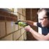 Ударная дрель Ryobi RPD800K