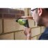 Ударная дрель Ryobi RPD800K