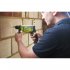 Ударная дрель Ryobi RPD800K