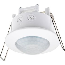 Встраиваемый датчик движения duwi DDV-02