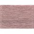 Гофрированная бумага BLUMENTAG 504403