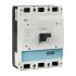 Автоматический выключатель в литом корпусе EKF Averes Power 3P 1000А 50 кА 690 В (mccb-43-1000-6.0-av)
