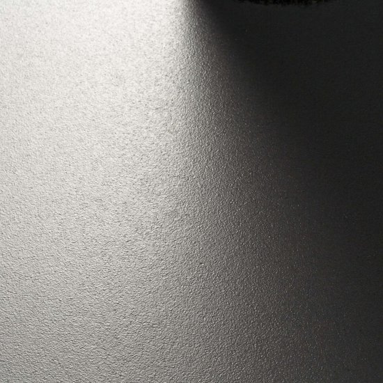 Керамогранит Уральский Гранит Моноколор голубой UF008MR 600х600х10 мм (4 шт.=1,44 кв.м)