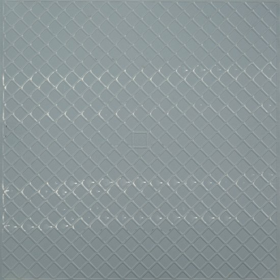 Керамогранит Уральский Гранит Моноколор голубой UF008MR 600х600х10 мм (4 шт.=1,44 кв.м)