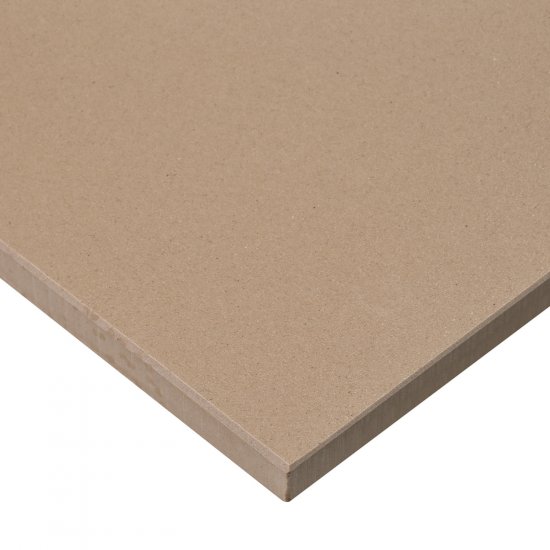 Керамогранит Уральский Гранит Моноколор кофе с молоком UF005MR 600х600х10 мм (4 шт.=1,44 кв.м)