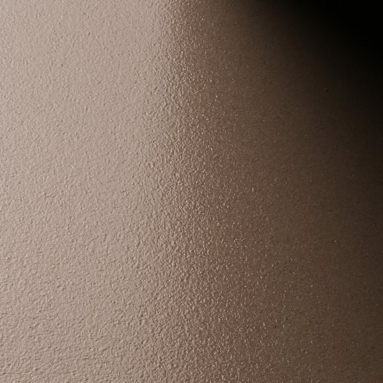 Керамогранит Уральский Гранит Моноколор кофе с молоком UF005MR 600х600х10 мм (4 шт.=1,44 кв.м)