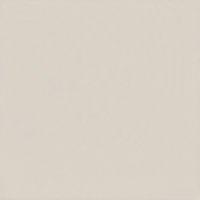 Керамогранит Уральский Гранит Моноколор белый матовый UF001MR 600х600х10 мм (4 шт.=1,44 кв.м)